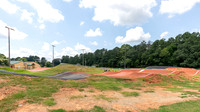Cobb BMX-4