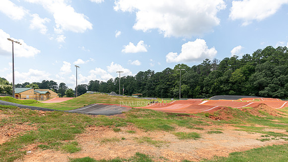 Cobb BMX-4