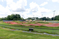 Cobb BMX-5