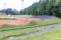 Cobb BMX-6