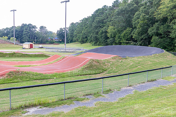 Cobb BMX-6