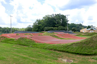 Cobb BMX-7