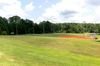 Wild Horse Creek Pk-2