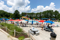 Seven Springs Water Park-1