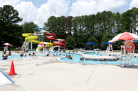 Seven Springs Water Park-2
