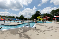 Seven Springs Water Park-3