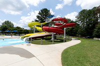 Seven Springs Water Park-4