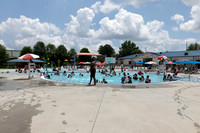 Seven Springs Water Park-5