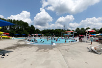 Seven Springs Water Park-6