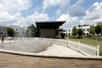 Thurman Springs Pk-2