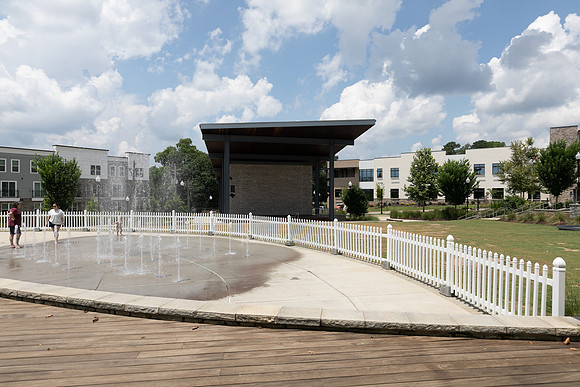Thurman Springs Pk-2