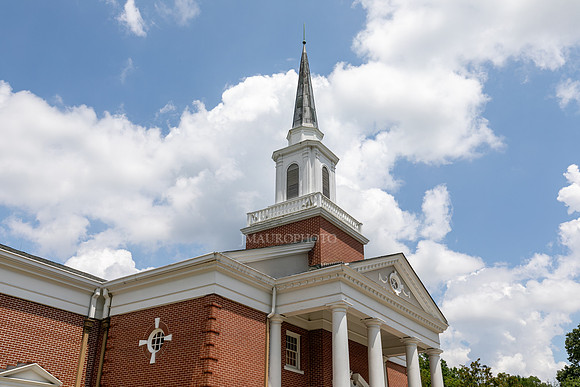 Historic Powder Springs-7