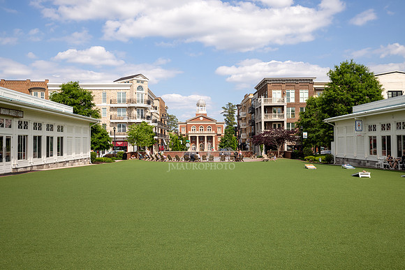 Alpharetta-4