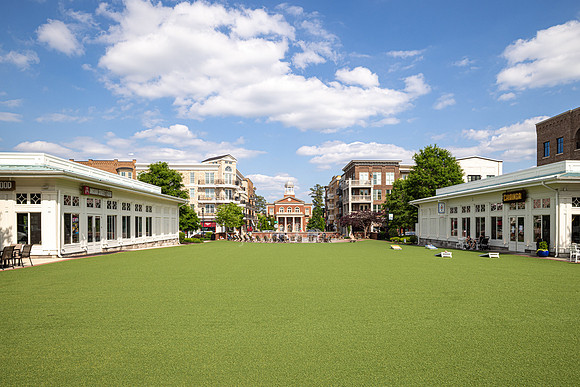 Alpharetta-5