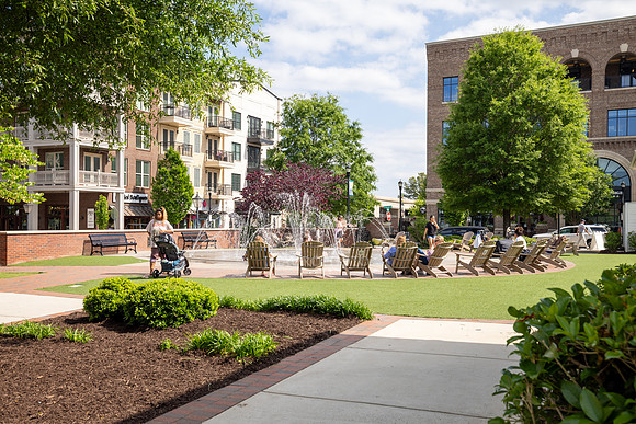 Alpharetta-7