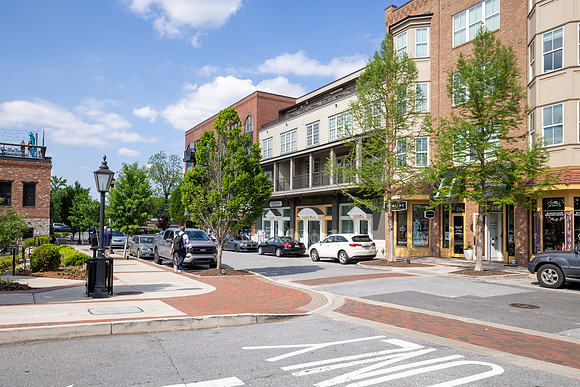 Alpharetta-8