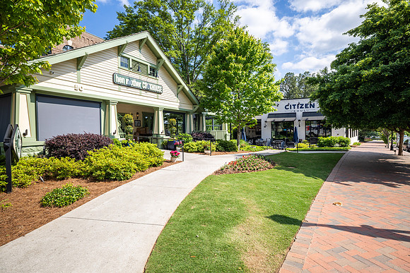 Alpharetta-13