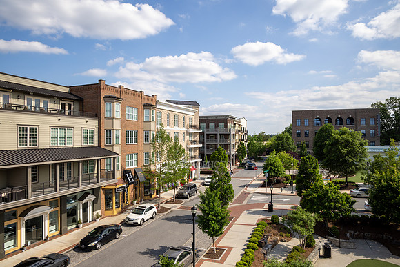Alpharetta-15