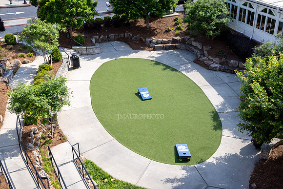 Alpharetta-16