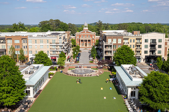 Alpharetta-18