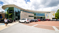 Buckhead-3