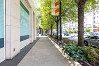 Buckhead-5