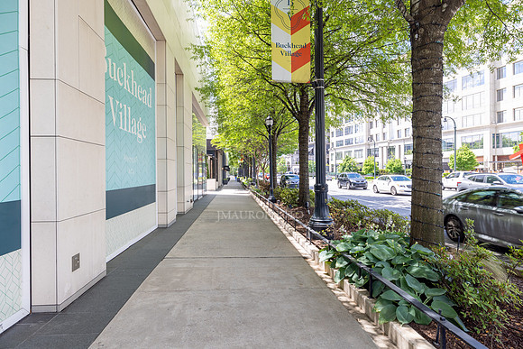 Buckhead-5