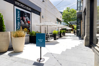 Buckhead-6