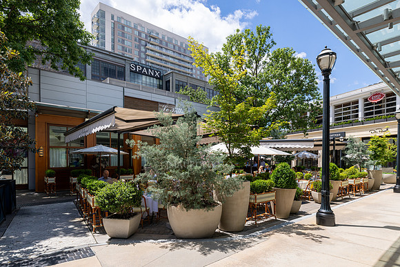 Buckhead-9