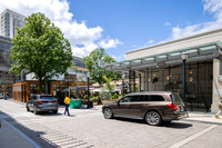 Buckhead-10