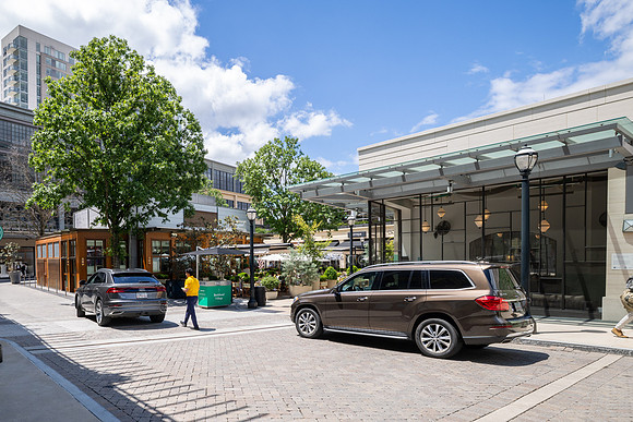 Buckhead-10