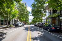 Buckhead-11