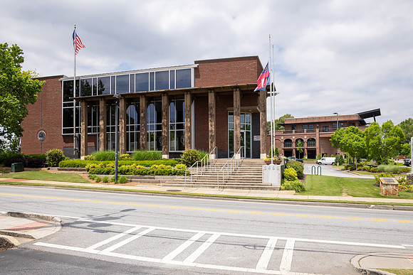Chamblee-4