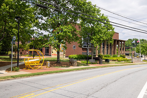 Chamblee-5
