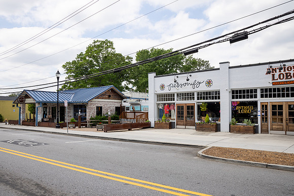 Chamblee-9