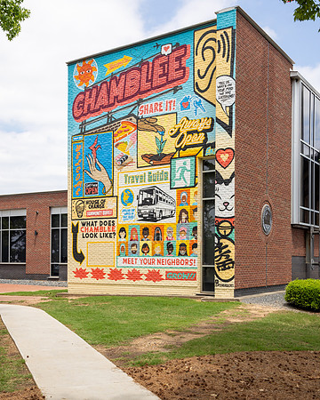 Chamblee-10