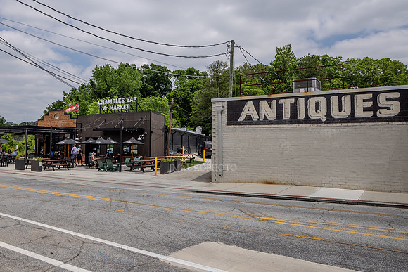 Chamblee-3