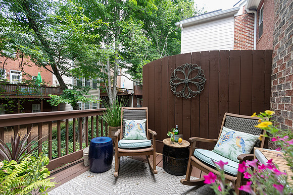 3410 Waters Edge Trl-29