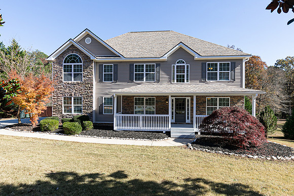 65 Ashford Dr-1