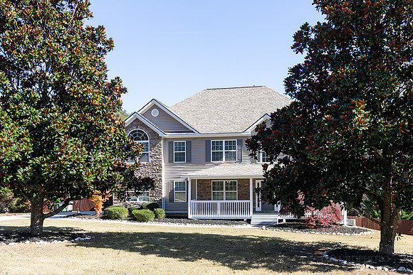 65 Ashford Dr-3