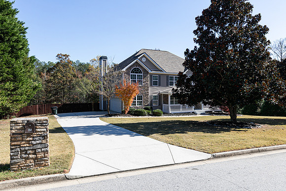 65 Ashford Dr-4