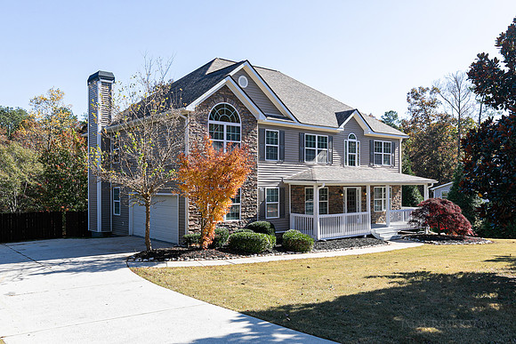 65 Ashford Dr-5