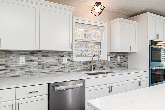 65 Ashford Dr-20