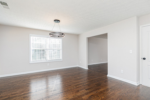 65 Ashford Dr-22