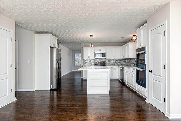 65 Ashford Dr-23