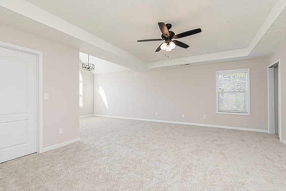65 Ashford Dr-27