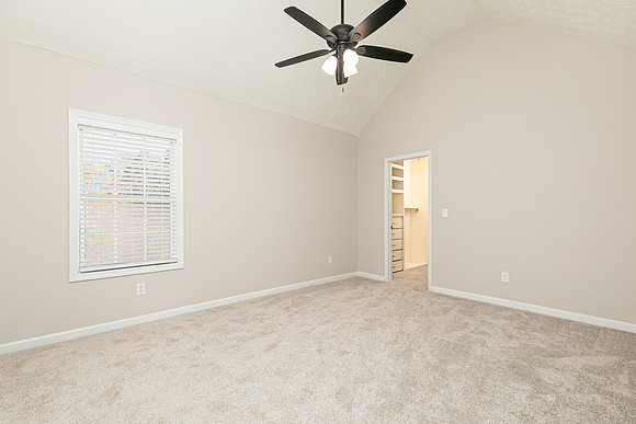 65 Ashford Dr-33
