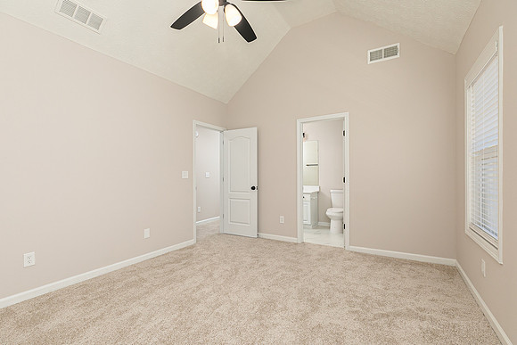 65 Ashford Dr-34