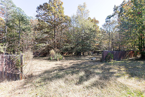 65 Ashford Dr-51