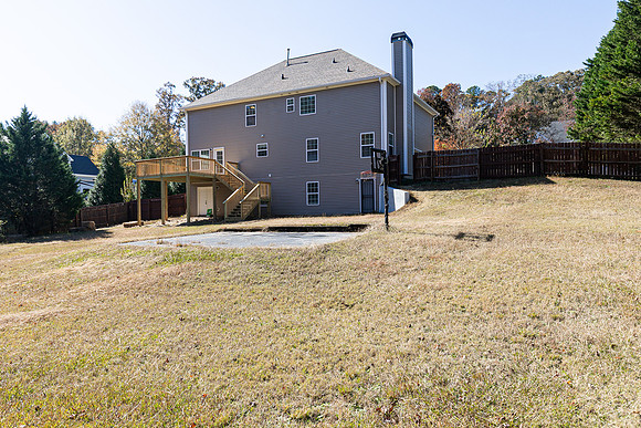 65 Ashford Dr-52